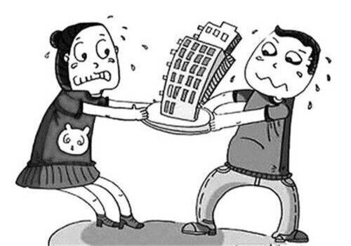 杭州侦探取证