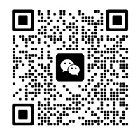 杭州市婚姻调查